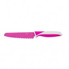 KiddiKutter - Child Safe Knife - Pink