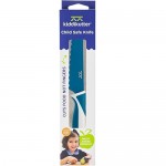 KiddiKutter - Child Safe Knife - Blue