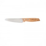 KiddiKutter - Child Safe Knife - Wooden