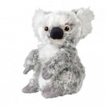 Koala Adelaide - 30cm Minkplush Soft Toy