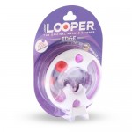 Loopy Looper - Fidget Toy - Edge