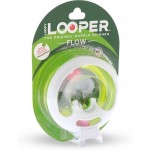 Loopy Looper - Fidget Toy - Flow