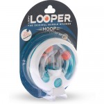 Loopy Looper - Fidget Toy - Hoop  