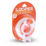 Loopy Looper - Fidget Toy - Jump