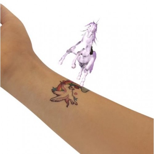 magic tattoos fantasy pack app alive from who what why magic tattoos fantasy pack app alive from who what why