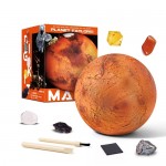 Mars Dig Kit - Planet Xplore