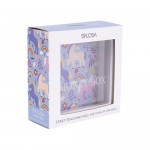 Money Box - Unicorn