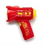 My Super-Fun Voice Changer - Brainstorm Due late October