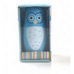 Nesting Doll / Cups - Owl - Fun Factory 