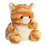 Palm Pals Plush Collectible - Meow Kitty