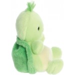 Palm Pals Plush Collectible - Stomps Elephant