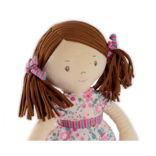 bonikka rag doll