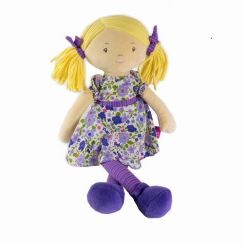 bonikka rag doll