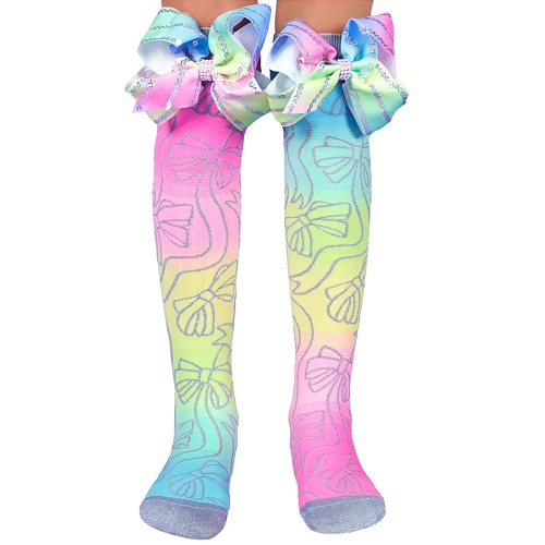 madmia-socks-sparkly-bows-from-who-what-why