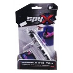SPYX Invisible Ink Pen