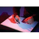 SPYX Invisible Ink Pen SPYX Invisible Ink Pen