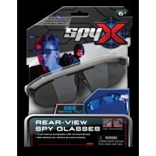 SPYX Rearview Sunglasses SPYX Rearview Sunglasses