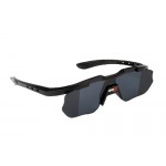 SPYX Rearview Sunglasses SPYX Rearview Sunglasses