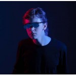 SPYX Rearview Sunglasses SPYX Rearview Sunglasses