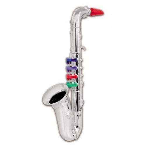 bontempi trumpet australia