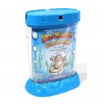 Sea Monkey Ocean Zoo Kit