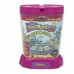 Sea Monkey Ocean Zoo Kit