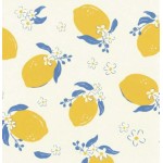 Hat Toshi Bell - Arcadia Lemonade Cream NEW Hat Toshi Bell - Arcadia Lemonade Cream NEW