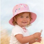 Hat Toshi - Arcadia - Unicorn Blossom NEW Hat Toshi - Arcadia - Unicorn Blossom NEW