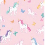 Hat Toshi - Arcadia - Unicorn Blossom NEW Hat Toshi - Arcadia - Unicorn Blossom NEW