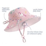 Hat Toshi - Arcadia - Unicorn Blossom NEW Hat Toshi - Arcadia - Unicorn Blossom NEW