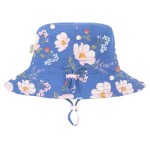 Hat Toshi - Camille - Capri NEW Hat Toshi - Camille - Capri NEW