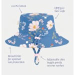 Hat Toshi - Camille - Capri NEW Hat Toshi - Camille - Capri NEW