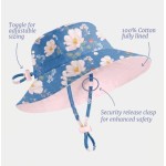 Hat Toshi - Camille - Capri NEW Hat Toshi - Camille - Capri NEW