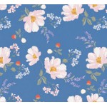 Hat Toshi - Camille - Capri NEW Hat Toshi - Camille - Capri NEW
