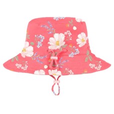 Hat Toshi - Camille - Paradise NEW Hat Toshi - Camille - Paradise NEW