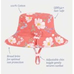 Hat Toshi - Camille - Paradise NEW Hat Toshi - Camille - Paradise NEW