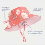 Hat Toshi - Camille - Paradise NEW Hat Toshi - Camille - Paradise NEW