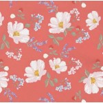 Hat Toshi - Camille - Paradise NEW Hat Toshi - Camille - Paradise NEW