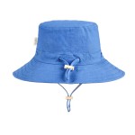 Hat Toshi - Olly - Capri NEW Hat Toshi - Olly - Capri NEW
