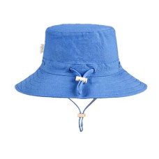 Hat Toshi - Olly - Capri NEW Hat Toshi - Olly - Capri NEW