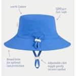 Hat Toshi - Olly - Capri NEW Hat Toshi - Olly - Capri NEW