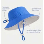 Hat Toshi - Olly - Capri NEW Hat Toshi - Olly - Capri NEW