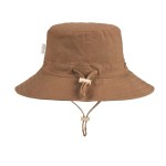 Hat Toshi - Olly - Mocha NEW Hat Toshi - Olly - Mocha NEW