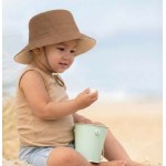 Hat Toshi - Olly - Mocha NEW Hat Toshi - Olly - Mocha NEW