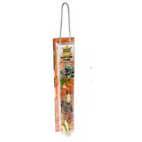 Insect Tube Nature Tube of Insects - Wild Republic - from who what why premier ...
