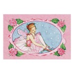 Music Jewellery Box Ballerina - Enchantmints Music Jewellery Box Ballerina - Enchantmints