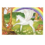 Music Jewellery Box Pegasus - Enchantmints Music Jewellery Box Pegasus - Enchantmints