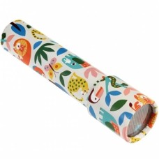 Kaleidoscope Tin - Wild Wonders COMING SOON Kaleidoscope Tin - Wild Wonders COMING SOON