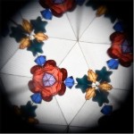 Kaleidoscope Tin - Wild Wonders COMING SOON