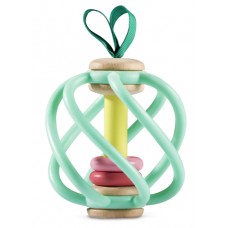 Apple Grab Toy - Hape Toys Apple Grab Toy - Hape Toys